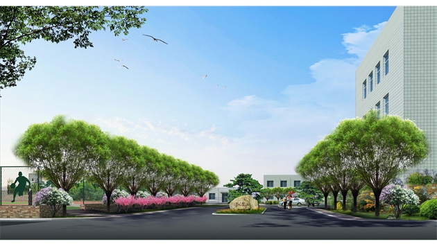 標題：張家口經開區(qū)第一中學校園景觀改造工程設計政府采購項目 
瀏覽次數：4111
發(fā)表時間：2017-11-08