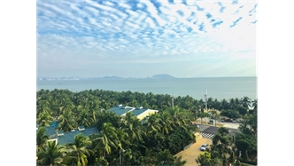 標題：三亞梧桐樹旅游度假區(qū)
瀏覽次數(shù)：2338
發(fā)表時間：2020-10-16